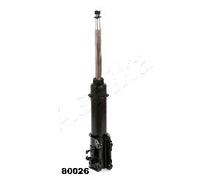 New Shock Absorber for SUZUKI:X-90,ESCUDO,VITARA,SIDEKICK,VITARA I 4160256B00