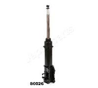 JAPANPARTS MM-80026 Shock absorber