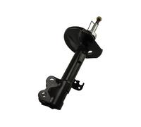 Shock absorber Front Axle Left Top pin SSA-9055 KAVO PARTS for TOYOTA