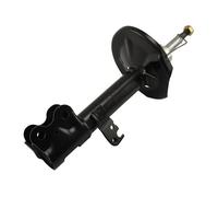 KAVO PARTS SSA-9054 Shock absorber