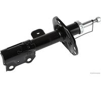 Shock absorber Front Axle Right Top pin J4312002 HERTH+BUSS JAKOPARTS for TOYOTA