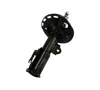 New Shock Absorber for TOYOTA:AURIS,BLADE,COROLLA,COROLLA iM,ALTIS Saloon