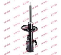 Shock absorber Front Axle Right Top pin 339700 KYB for TOYOTA COROLLA Saloon