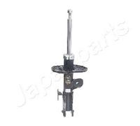 JAPANPARTS MM-20001 Shock absorber
