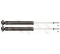 TRW JGT1186T Shock Absorber for TOYOTA