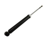 KAVO PARTS SSA-9014 Shock absorber