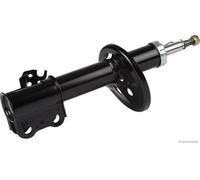 New Shock Absorber for TOYOTA:AVENSIS,AVENSIS Estate,AVENSIS Liftback