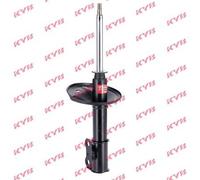 Kayaba Shock Absorber 334170 - Front Right Top Pin - For Toyota Camry 5S-FE 2.2L / 3VZ-FE 3.0L