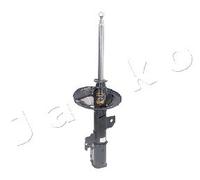 JAPKO MJ20011 Shock absorber