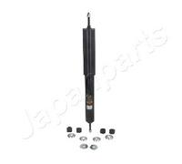 Shock absorber Front Axle Top pin MM-25513 JAPANPARTS for TOYOTA LAND CRUISER