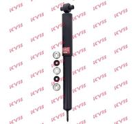 Kayaba 344211 Shock Absorber – Front Axle Top Eye for Toyota Land Cruiser