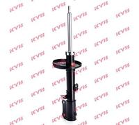KYB 333116 Shock absorber