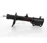 SHOCK ABSORBER GH-324544H FOR TOYOTA COROLLA/Liftback/Compact 2E4E-FE 1.3L 4cyl