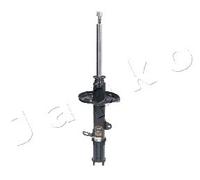 JAPKO MJ20043 Shock absorber