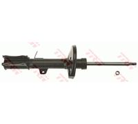 TRW Shock Absorber JGM5012SL for Toyota Corolla Liftback Compact 2E 1.3L