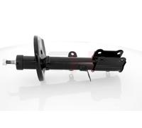 SHOCK ABSORBER GH-324544V FOR TOYOTA COROLLA/Liftback/Compact 2E4E-FE 1.3L 4cyl