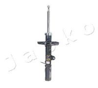 Japko MJ20040 Shock Absorber
