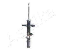 Ashika Shock Absorber MA-20040 Rear Axle Left Top Pin for Toyota Corolla 4A-FE 1.6L/1.9L