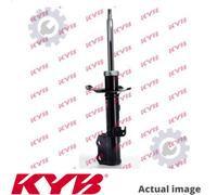 NEW SHOCK ABSORBER FOR TOYOTA COROLLA ESTATE E12 1ND TV 1CD FTV 4ZZ FE KYB 16464