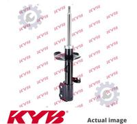 NEW SHOCK ABSORBER FOR TOYOTA COROLLA ESTATE E12 1ND TV 1CD FTV 4ZZ FE KYB 16465