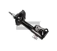 MAXGEAR 11-0440 Shock absorber