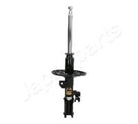 Shock absorber Front Axle Right Top pin MM-22057 JAPANPARTS for TOYOTA