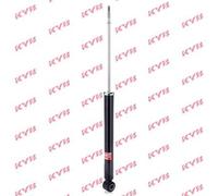 KYB 343806 Shock absorber