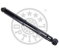SHOCK ABSORBER A-3957G FOR TOYOTA HILUX/VII/Pickup/VIGO/MIGHTY/TIGER TACOMA 2.5L