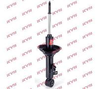 KYB 341398 Shock absorber