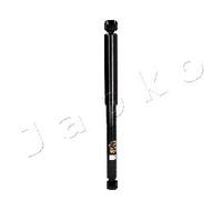 New Shock Absorber for TOYOTA:HILUX VI Pickup,TACOMA VI Pickup 4853180644