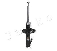 Japko Shock Absorber MJ22047 for Toyota Picnic I / Picnic / Ipsum - OE 4851044011