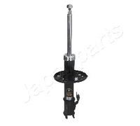 Shock Absorber for TOYOTA:IPSUM,PICNIC,PICNIC I 4851044011