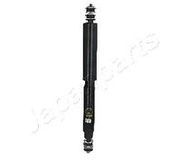 JAPANPARTS MM-22029 Shock absorber