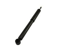 KAVO PARTS SSA-9024 Shock absorber