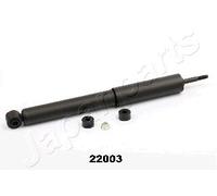 JAPANPARTS MM-22003 Shock absorber