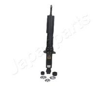 New Shock Absorber for TOYOTA:MERU,LAND CRUISER 90,LAND CRUISER PRADO U3752