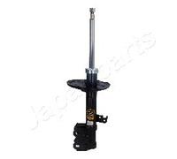 New Shock Absorber for TOYOTA:PRIUS Liftback,PRIUS II Liftback 4852047040