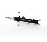SHOCK ABSORBER GH-354573V FOR TOYOTA 1NZ-FXE 1.5L 4cyl PRIUS Liftback