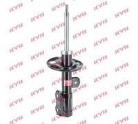 New Shock Absorber for TOYOTA:PRIUS,PRIUS III 4852047090 4852047110 4852080228