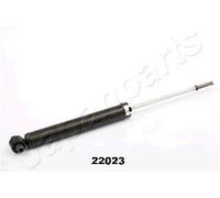 New Shock Absorber for TOYOTA:PRIUS,PRIUS III 4853012C40 4853012C41 4853080379
