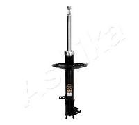 Shock absorber Front Axle Right Top pin MA-22073 ASHIKA for TOYOTA RAV 4
