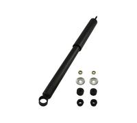 Kavo Parts Shock Absorber SSA-9040 – Rear Axle Bottom Eye – Toyota RAV4 1ZZ-FE 1.8L