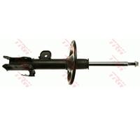TRW JGM1059SL Shock absorber
