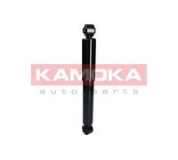 New Shock Absorber for TOYOTA:RAV 4 III,RAV 4 / VANGUARD III 4853142130