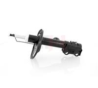 New Shock Absorber for TOYOTA:RAV 4 III,RAV 4 / VANGUARD III 52080 520846