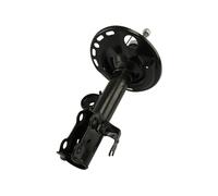 KAVO PARTS SSA-9050 Shock absorber