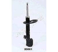 JAPANPARTS MM-20061 Shock absorber