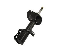 New Shock Absorber for TOYOTA:RUNX,COROLLA,COROLLA IX,ALTIS Saloon 4851002110