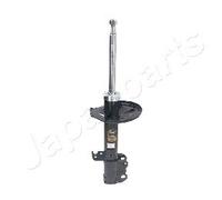 Japanparts Shock Absorber MM-20032 - Front Left Top Pin - Toyota Corolla 1.8L