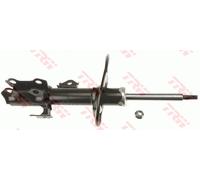 New Shock Absorber for TOYOTA:RUNX,VERSO,COROLLA,COROLLA IX,COROLLA / ALLEX